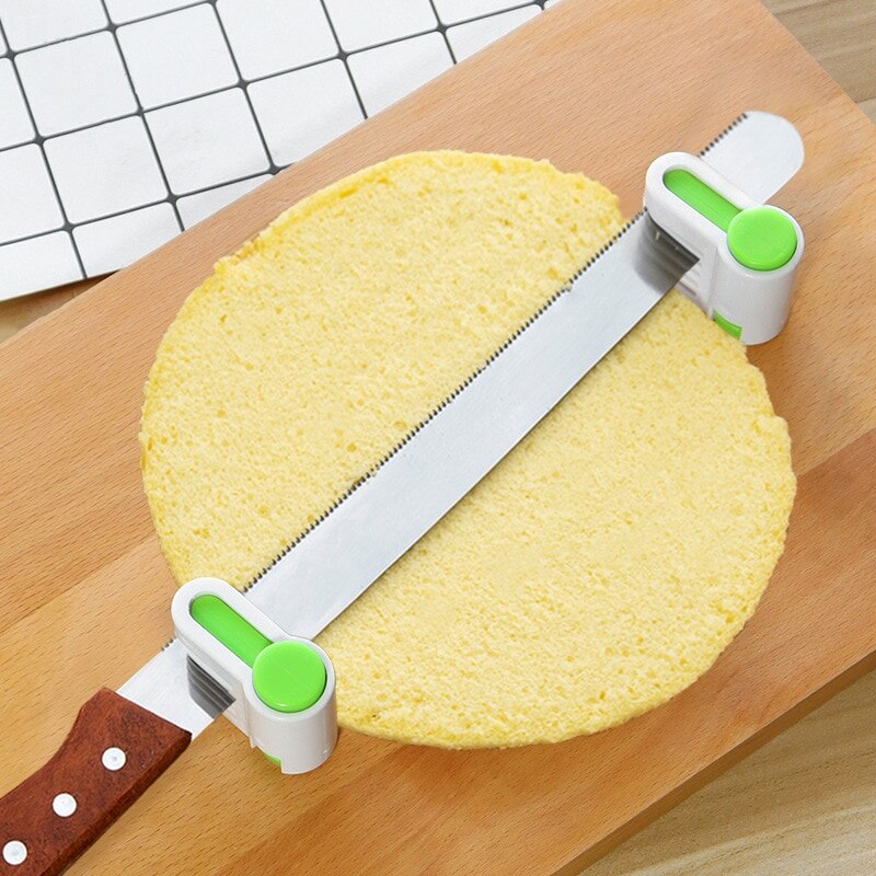 A Melhor Faca de Serra para Pão, corte bolos e baguetes com facilidade. (somente 14pol) Evolução Marketplace